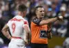 Dragons debacle ignites captain’s challenge debate NRL Rd 1 – Bulldogs v Dragons