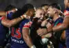 What the Warriors fast start actually tells us NRL Rd 2 – Warriors v Raiders