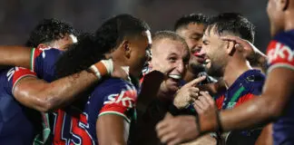 What the Warriors fast start actually tells us NRL Rd 2 – Warriors v Raiders
