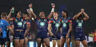 Don’t you say it! Could it be the Warriors year? NRL Rd 2 – Warriors v Raiders