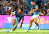 Bears set target on Titans young gun NRL Rd 4 – Titans v Dragons