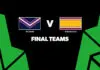 FINAL TEAMS: Storm vs Broncos – Round 3, 2026