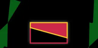 The rugby prodigy the PNG Chiefs are eager to sign PNG Chiefs Logo