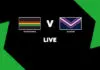 LIVE: Panthers vs Storm – Round 5, 2026