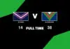 FULL TIME: Storm vs Warriors – Round 6, 2026 LIVE: Storm vs Warriors – Round 6, 2026