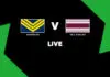 LIVE: Cowboys vs Sea Eagles – Round 7, 2026