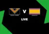 LIVE: Wests Tigers vs Broncos – Round 7, 2026