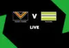 LIVE: Wests Tigers vs Raiders – Round 8, 2026