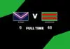 LIVE: Storm vs Rabbitohs – Round 8, 2026