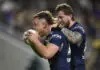 NRL Rd 18 –  Cowboys v Sea Eagles