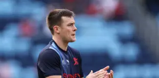Luke Keary reveals the two clubs he nearly joined NRL Rd 18 – Roosters v Dragons