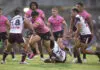 Panthers lock up brother of Melbourne Storm star 2025 NRL Pre-Season Challenge – Sea Eagles v Panthers