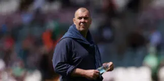 New contender throws hat in the ring for Dragons coaching job Leicester Tigers v Newcastle Falcons – Gallagher Premiership Rugby