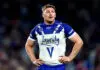 NRL Rd 20 – Bulldogs v Dragons