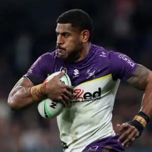 NRL Rd 24 – Panthers v Storm