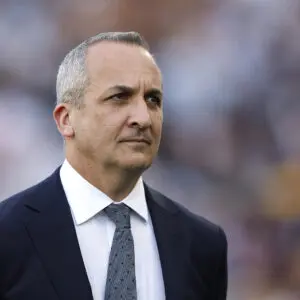 2025 NRLW Grand Final – Roosters v Broncos