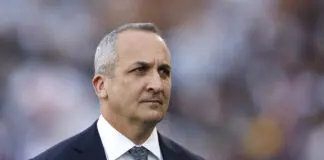 Andrew Abdo hints at 20th NRL franchise after Anzac Day sell-out 2025 NRLW Grand Final – Roosters v Broncos