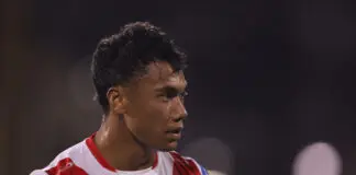 MRC hit Dragons winger with possible suspension for Slater-like studs to the face NRL Pre-Season Rd 2 – Dragons v Rabbitohs