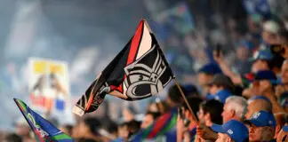 Warriors finals location confirmed NRL Rd 4 – Warriors v Tigers