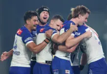 Why jury is still out on Bulldogs as more changes loom NRL Rd 6 – Bulldogs v Panthers