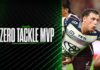 Drinkwater goes top as Panthers trio falter: Zero Tackle’s NRL MVP, Round 6 ZT MVP (1)