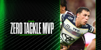 ZT MVP (1)