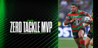 ZT MVP (2)