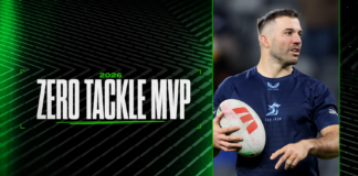 ZT MVP (3)