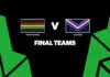 FINAL TEAMS: Panthers vs Storm – Round 5, 2026