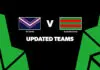 Updated Team Lists: Storm vs Rabbitohs – Round 8, 2026