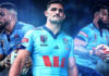 Early State of Origin team predictions: NSW Blues Early State of Origin team predictions: NSW Blues