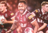 Early State of Origin team predictions: Queensland Maroons Early State of Origin team predictions: Queensland Maroons
