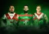 NRL 2027: Every club’s current full squad, best 19, ins and outs, off-contract players