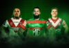 NRL 2027: Every club’s current full squad, best 19, ins and outs, off-contract players