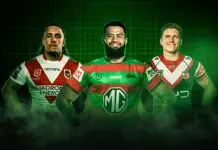 NRL 2027: Every club’s current full squad, best 19, ins and outs, off-contract players