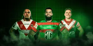 NRL 2027: Every club’s current full squad, best 19, ins and outs, off-contract players