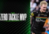 Panthers trio go 1-2-3 as Drinkwater surges: Zero Tackle’s NRL MVP, Round 5