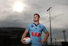 Predicting the NSW Blues State of Origin 3 team Strange’s rise rewarded with NSW selection amid international eligibility questions