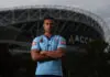 The NRL brothers behind Haumole Olakau’atu’s State of Origin rise The NRL brothers behind Haumole Olakau’atu’s State of Origin rise