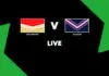 LIVE: Dolphins vs Storm – Round 9, 2026