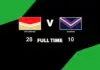 LIVE: Dolphins vs Storm – Round 9, 2026