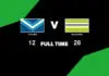 LIVE: Titans vs Raiders – Round 9, 2026