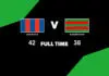 LIVE: Knights vs Rabbitohs – Round 9, 2026