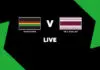LIVE: Panthers vs Sea Eagles – Round 9, 2026