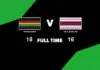 LIVE: Panthers vs Sea Eagles – Round 9, 2026