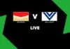 LIVE: Dolphins vs Bulldogs – Round 10, 2026