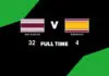 LIVE: Sea Eagles vs Broncos – Round 10, 2026