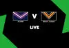 LIVE: Storm vs Wests Tigers – Round 10, 2026 LIVE: Storm vs Wests Tigers – Round 10, 2026
