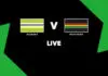 LIVE: Raiders vs Panthers – Round 10, 2026 LIVE: Raiders vs Panthers – Round 10, 2026