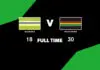 LIVE: Raiders vs Panthers – Round 10, 2026